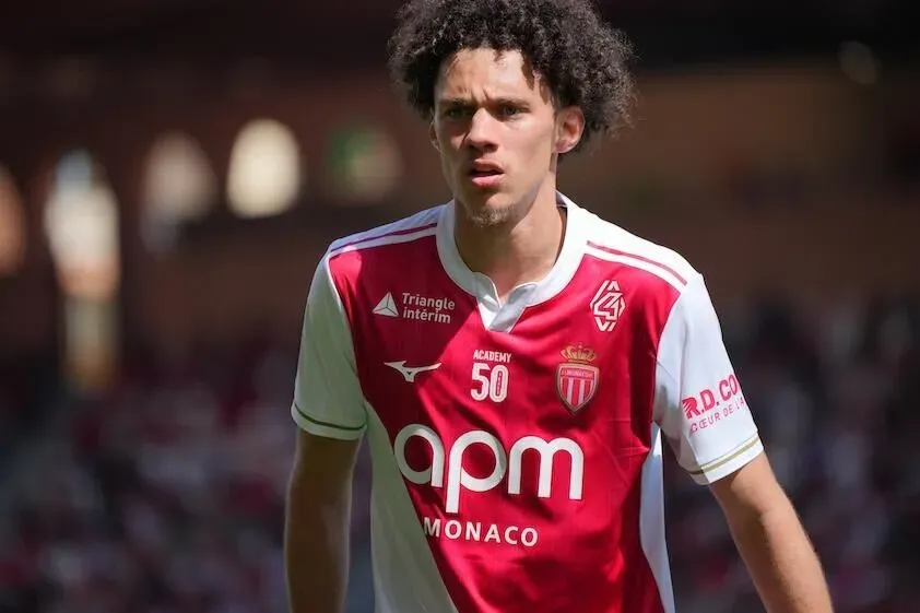 Le PSG vise De Ketelaere en cas d'échec dans le dossier Akliouche