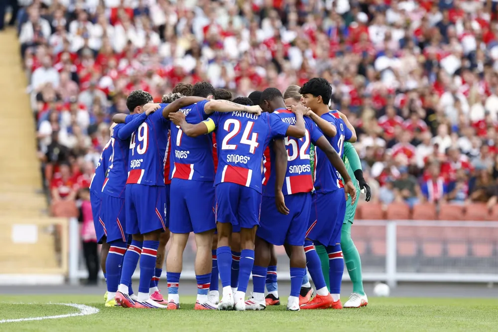 psg-10-lsdll2-5d092.avif