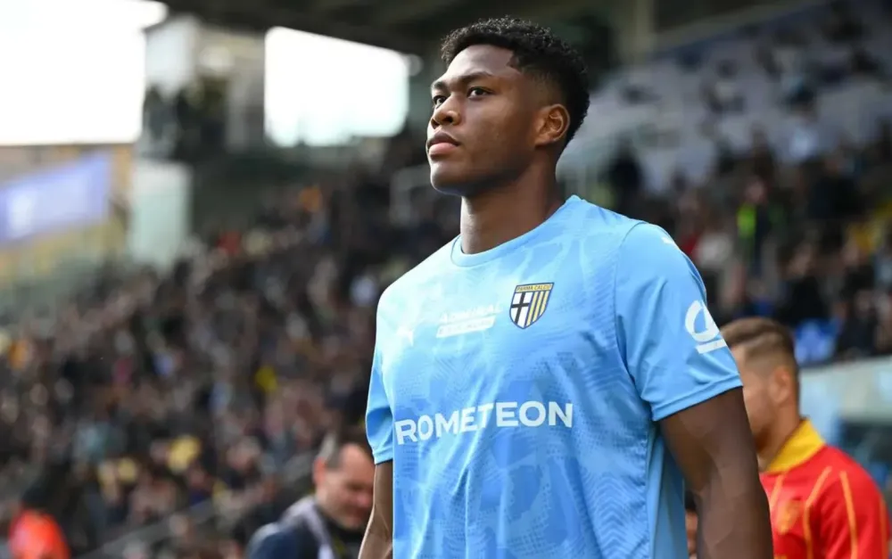 Mercato PSG : un gardien se rapproche, accord trouvé