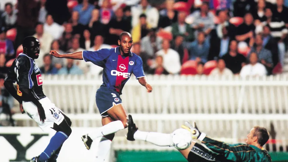 27-08-2000-bastia-aylrzg-2c64e.avif