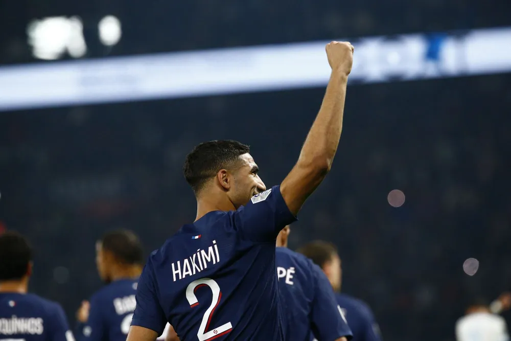 22-joie-hakimi