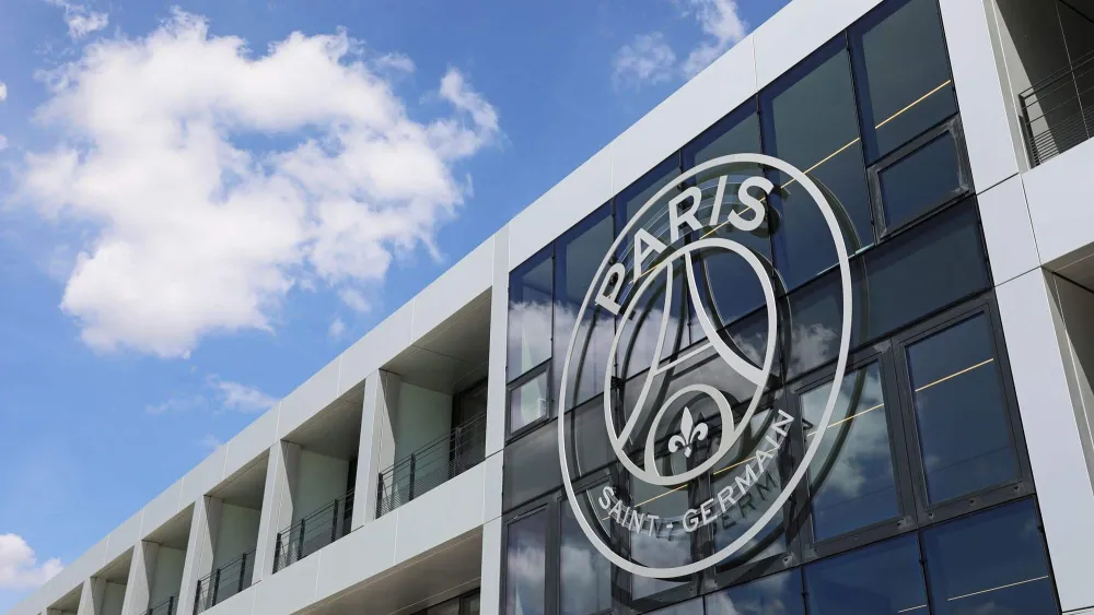 Le PSG est bel et bien de retour !