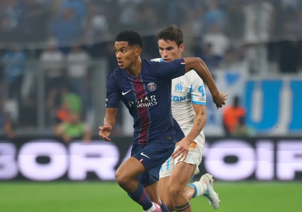 Majorque - PSG, quoi attendre de cette première sortie version 2026-2027 ?
