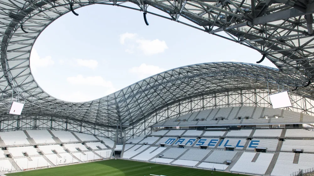 OM - PSG : pénalty ou pas sur Gouiri ? La réponse