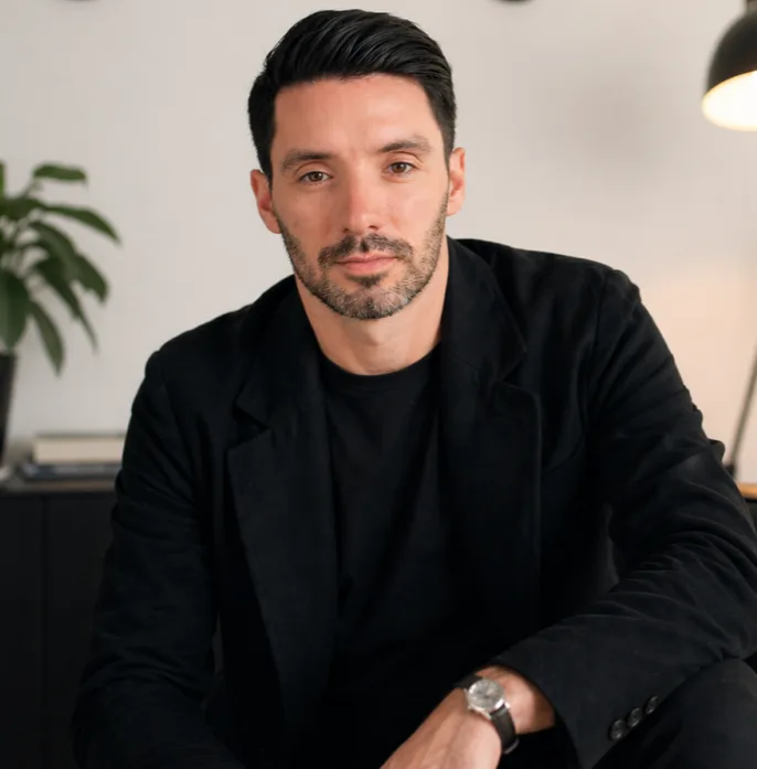 Guillaume Le Roux