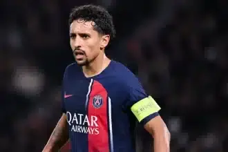 Marquinhos