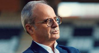 L'OL donne un gros coup de pousse au PSG pour un attaquant