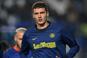 Benjamin Pavard très élogieux envers le PSG