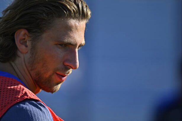 Illia Zabarnyi (PSG.FR)