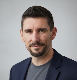 40b7d1f3 8536 4565 b4eb 99a138d8e173