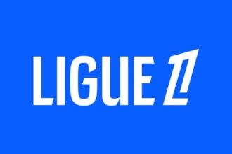 Logo Ligue 1