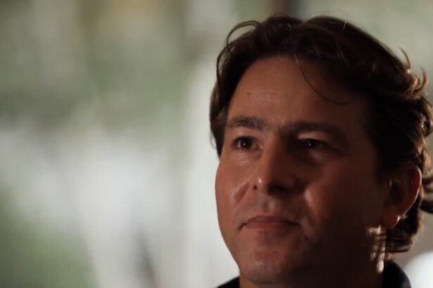 Maxwell, l'ancien défenseur du PSG. (L1+)