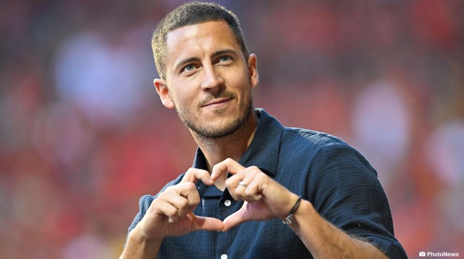 Mercato : un ancien crack du Real Madrid a dit non au PSG