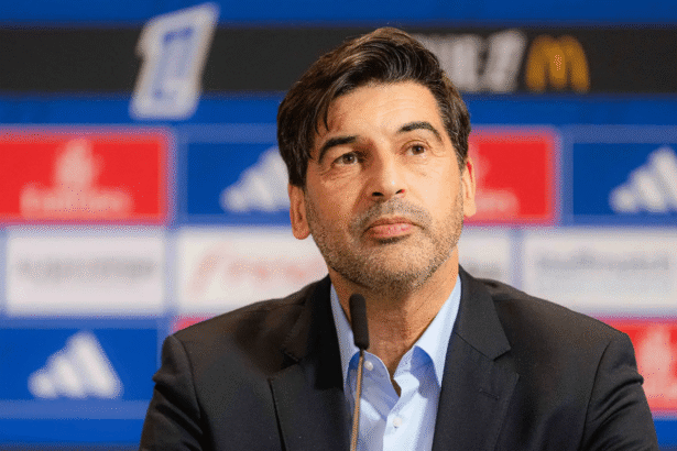 Paulo Fonseca, le coach de l'OL (OL.fr).png