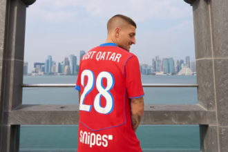 Marco Verratti (PSG.FR)