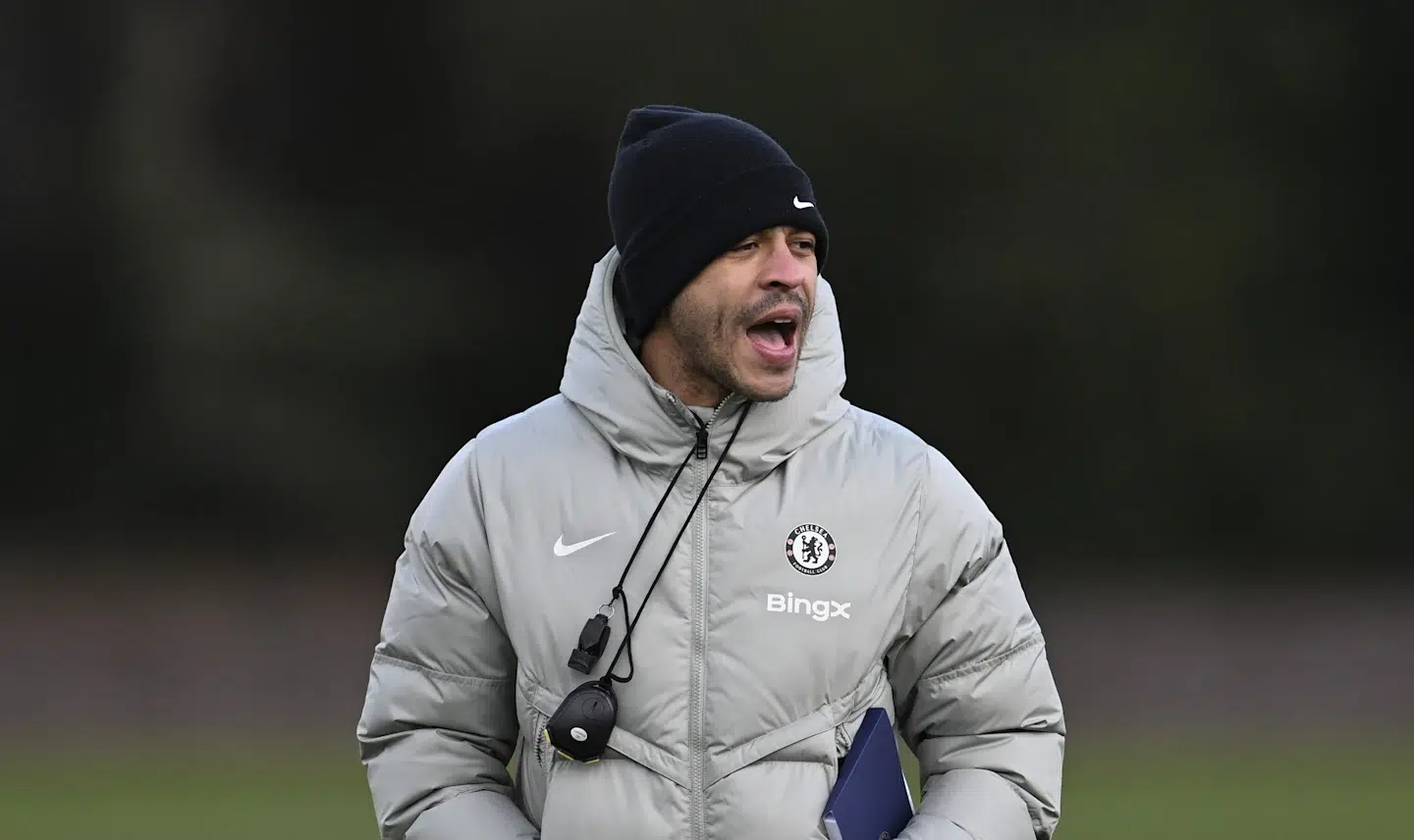 LDC : un retour majeur attendu pour PSG/Chelsea