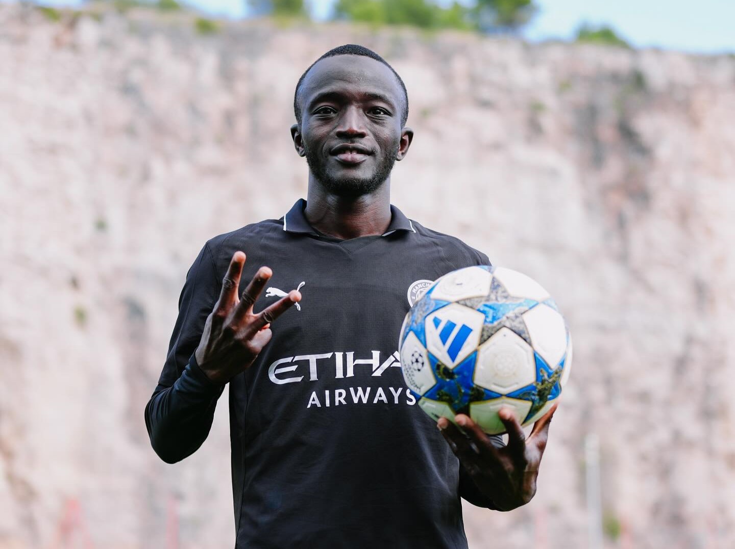 PSG : Sangaré revient sur son départ et exprime sa frustration