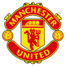 Logo équipe 2